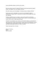 AS MIRONGAS DA UMBANDA.PDF